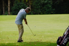 Nymphenburg-Schule-2019-07-20-A-054-2500