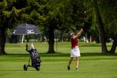 Nymphenburg-Schule-2019-07-20-A-074-2500