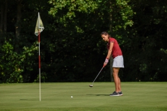 Nymphenburg-Schule-2019-07-20-A-206-2500
