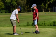 Nymphenburg-Schule-2019-07-20-A-227-2500